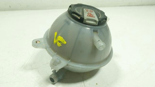 80A121405AQ VAG