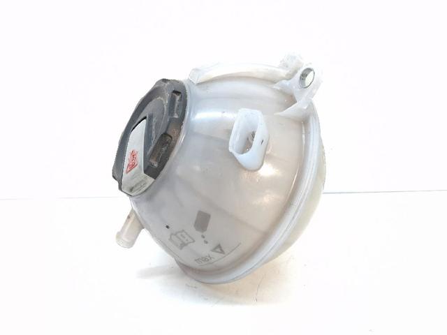 80A121405T VAG