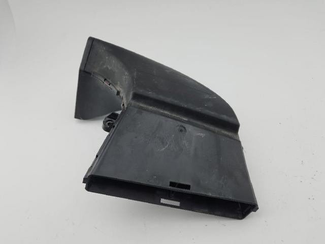 80A129618B VAG