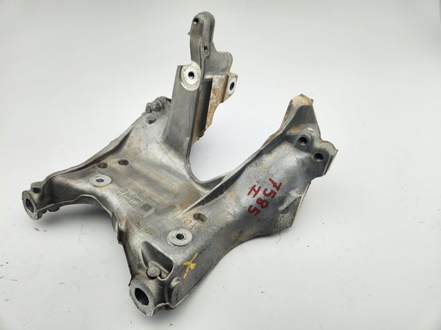 80A399295 VAG