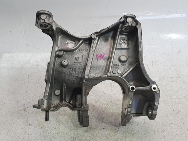 80A399295 VAG