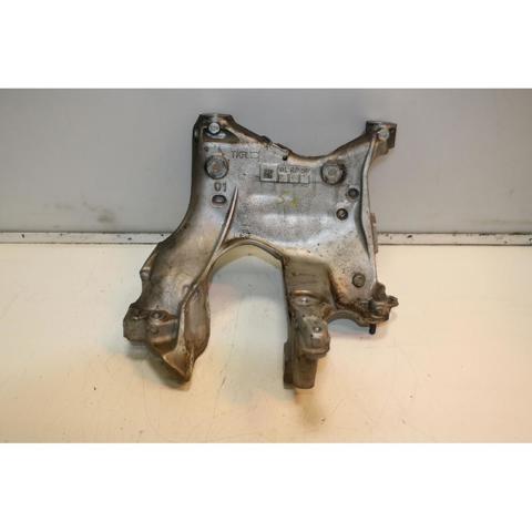 80A399295 VAG