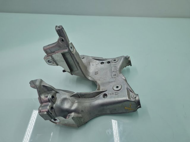 80A399296 VAG