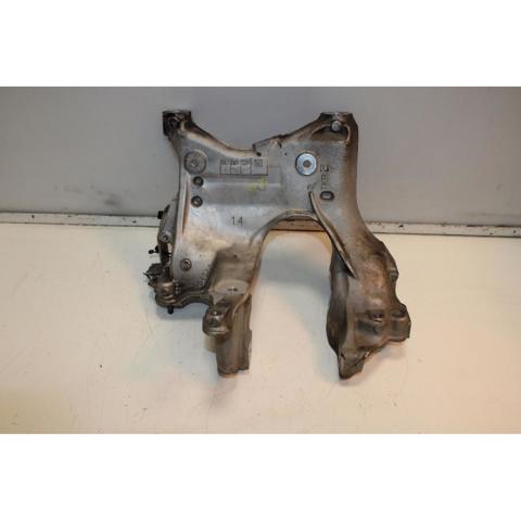 80A399296 VAG