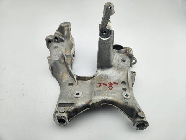 80A399296 VAG