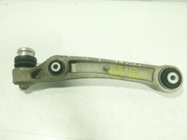 80A407151A VAG
