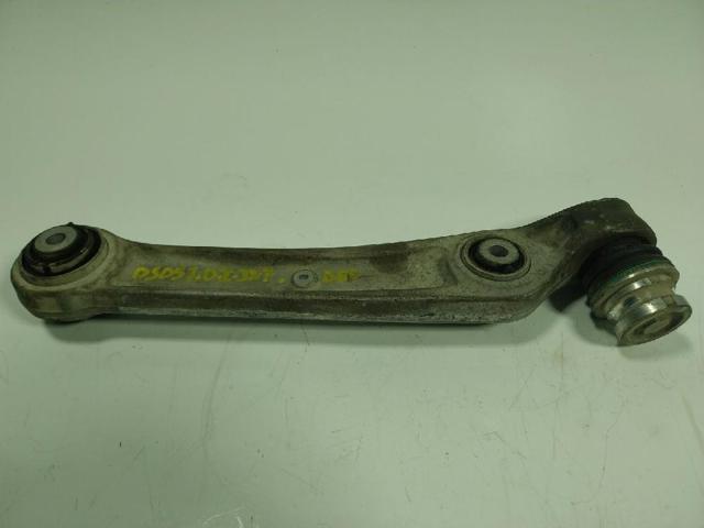 80A407151A VAG