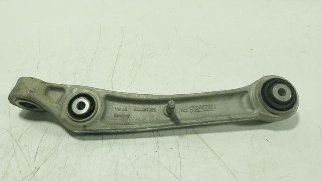 80A407151A VAG