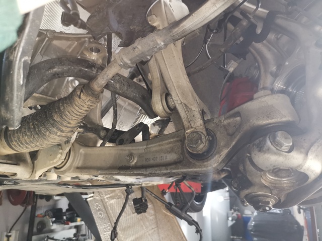 80A407151A VAG