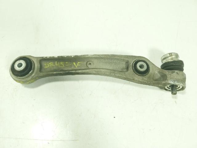 80A407152A VAG