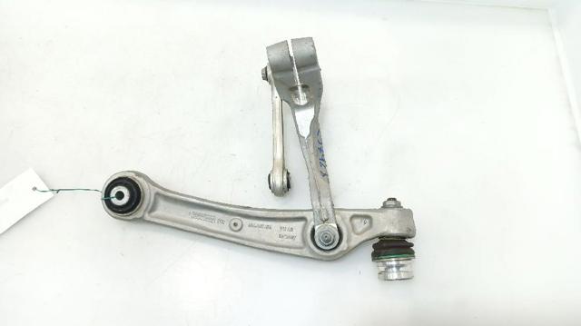 Wahacz zawieszenia przedniego dolny prawy 80A407152A VAG