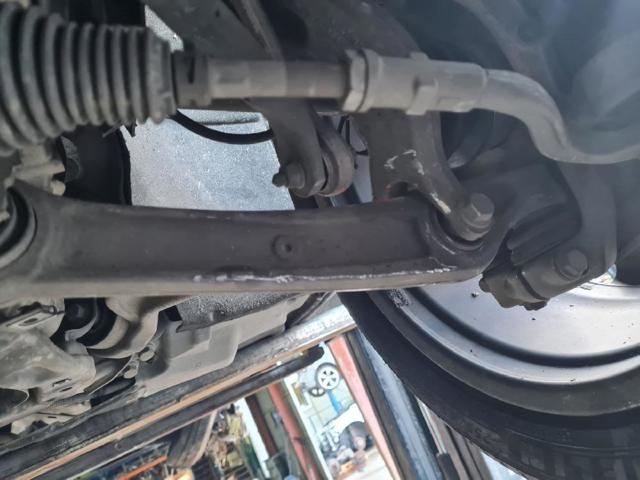 80A407155 VAG