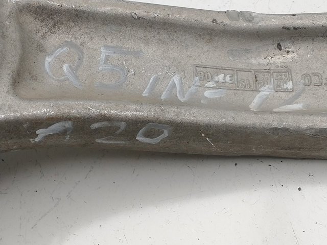 80A407155 VAG