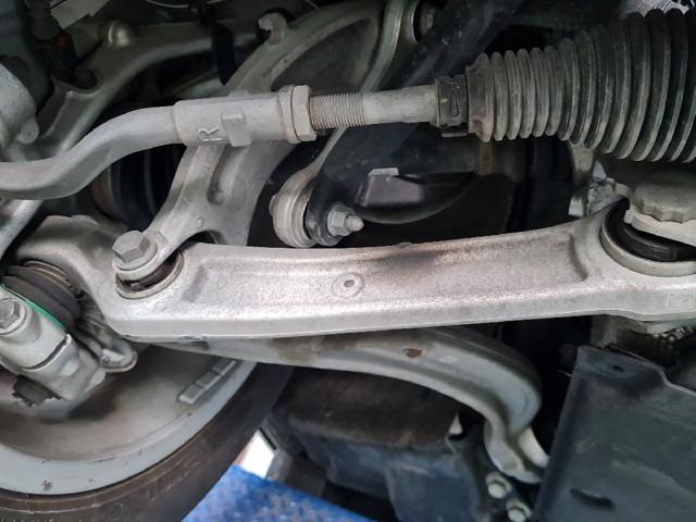 80A407156 VAG