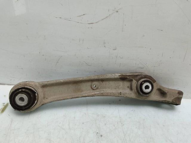 Wahacz zawieszenia przedniego dolny prawy 80A407156 VAG