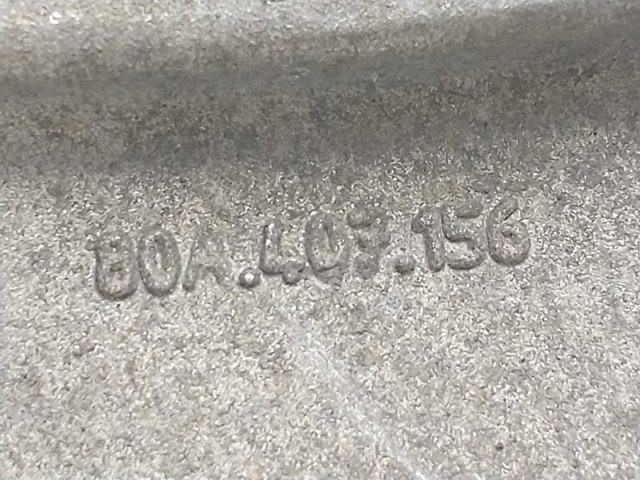 80A407156 VAG