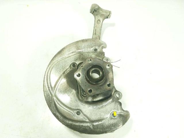80A407253C VAG