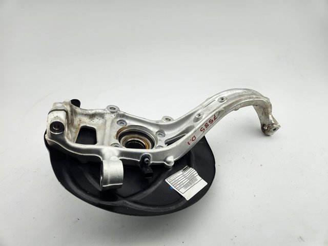 80A407559 VAG