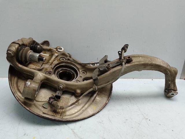 80A407559 VAG