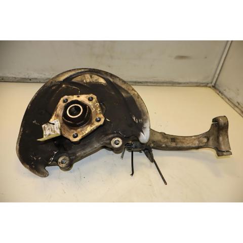 80A407559 VAG