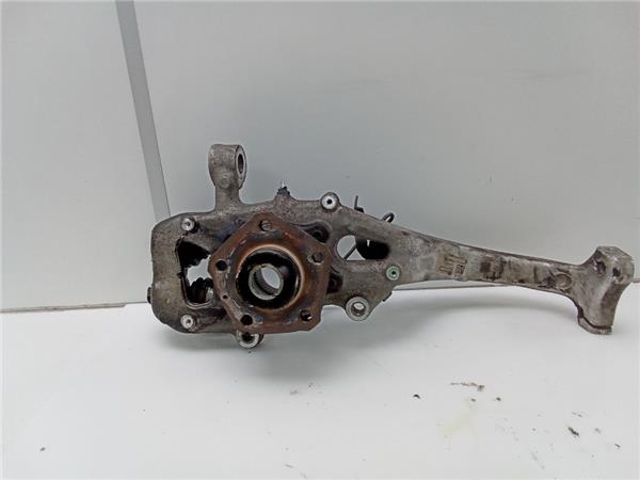 80A407559 VAG