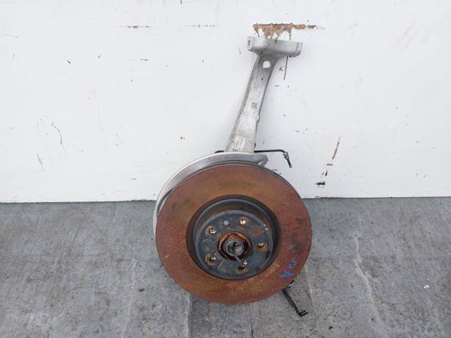 80A407559 VAG