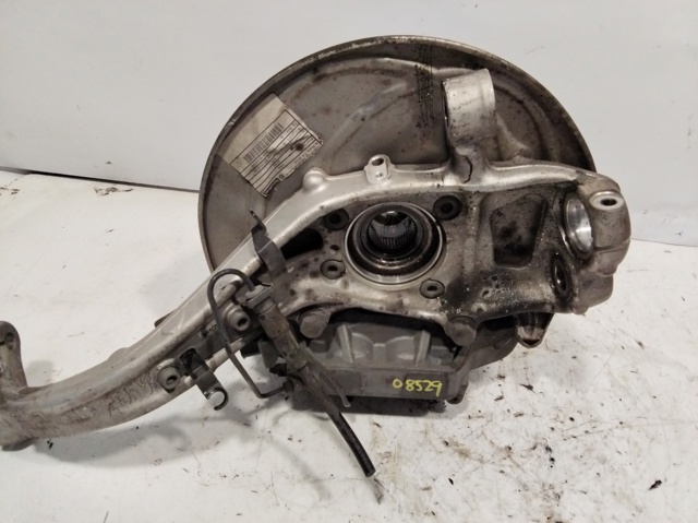 80A407559 VAG