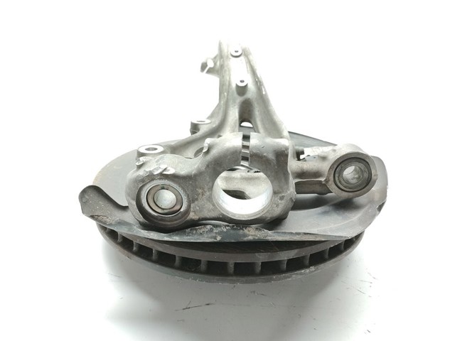 80A407559 VAG