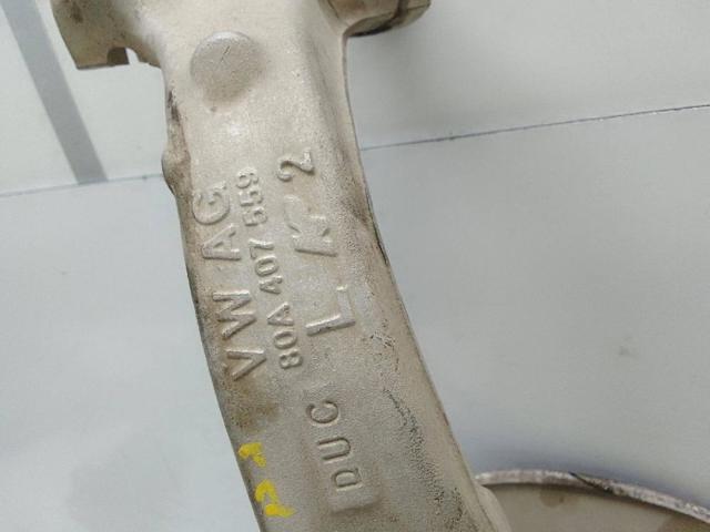 80A407559 VAG