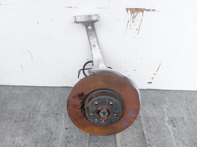 80A407560 VAG
