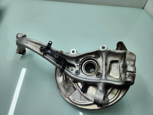 80A407560 VAG