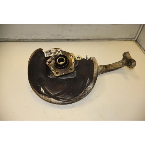 80A407560 VAG