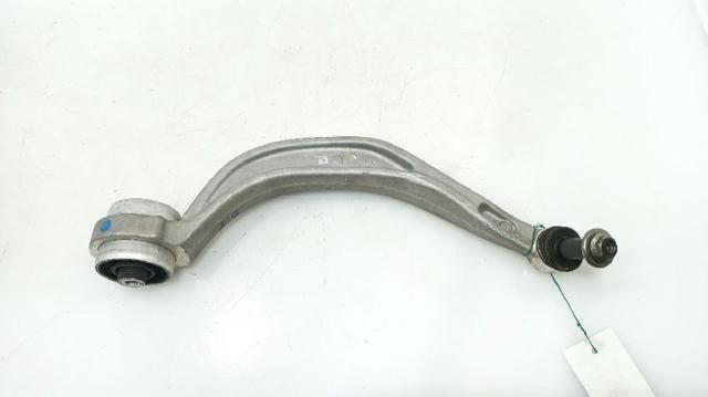 80A407693E VAG