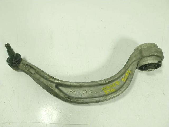 80A407693E VAG