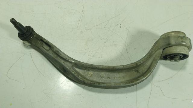 80A407693G VAG