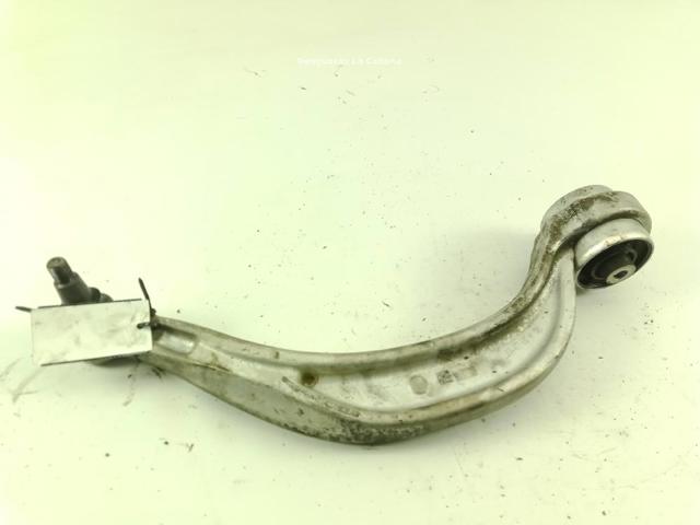 80A407693H VAG