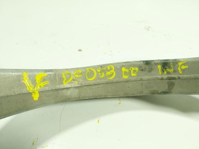 80A407694E VAG