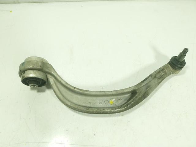 80A407694E VAG