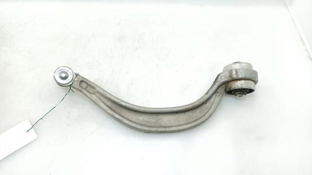 80A407694E VAG