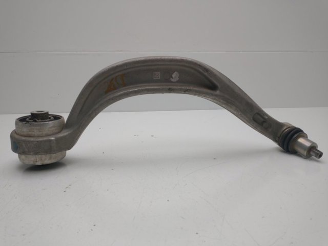 80A407695D VAG