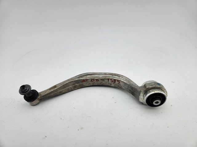 80A407696D VAG