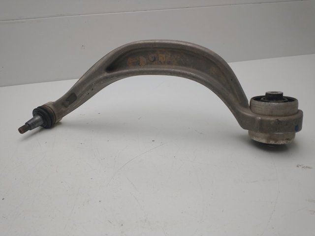 80A407696D VAG