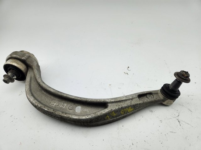 80A407696D VAG