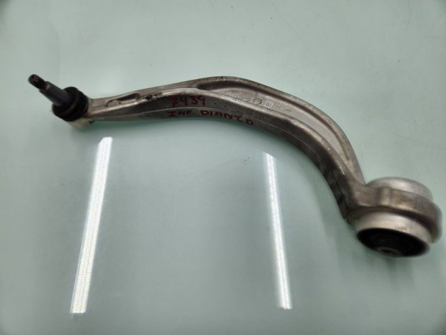 80A407696D VAG