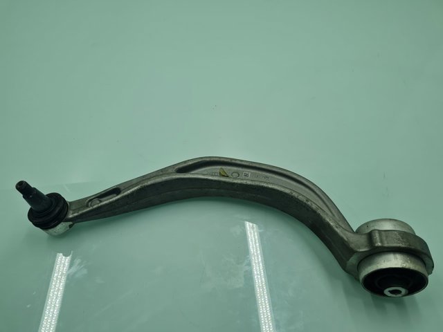 80A407696D VAG
