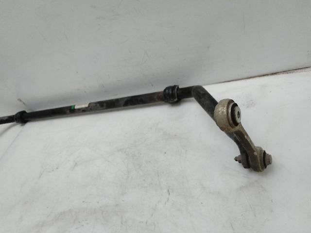 Stabilizator przedni Audi Q5 FYB, FYG