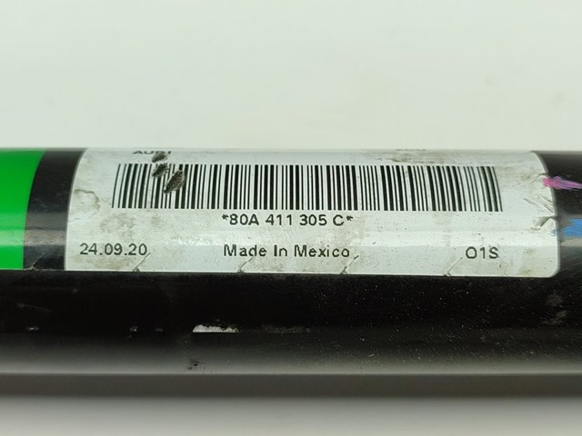 Stabilizator przedni Audi Q5 FYB, FYG