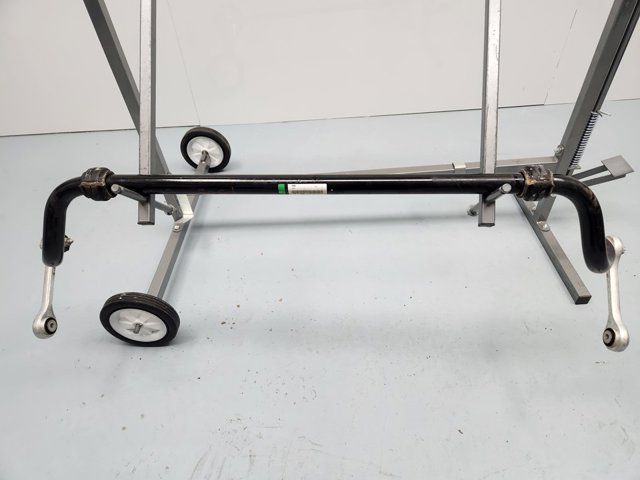 80A411305C VAG
