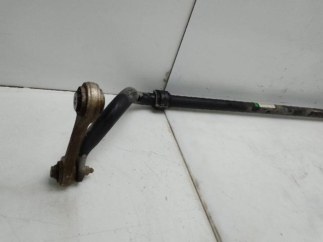 Stabilizator przedni Audi Q5 FYB, FYG