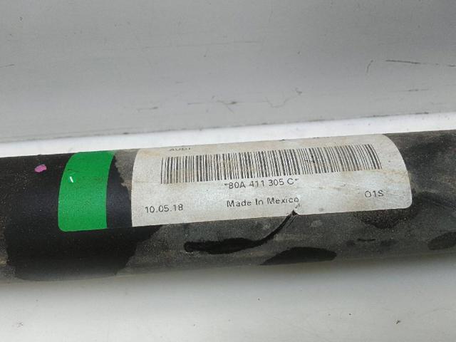 Stabilizator przedni Audi Q5 FYB, FYG